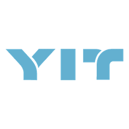office logo desktop