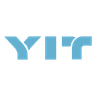 office logo mobile
