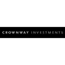 Crownway Investments