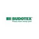 Przedsiębiorstwo Budowlane Budotex
