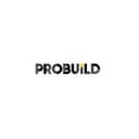 Probuild