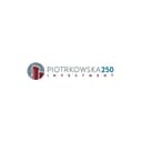 Piotrkowska 250 Investment