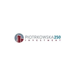 office logo desktop