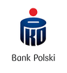 office logo mobile
