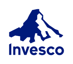 office logo desktop