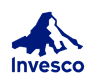 office logo mobile