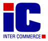 office logo mobile