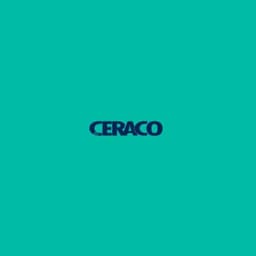 office logo desktop