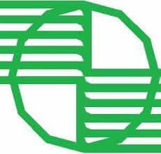 office logo desktop