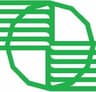office logo mobile