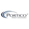office logo mobile