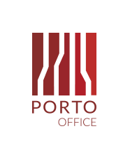 Porto Office