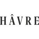 HAVRE