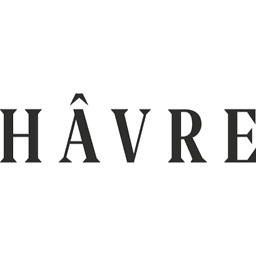 office logo desktop