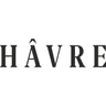 office logo mobile
