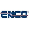 office logo mobile