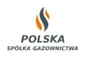 office logo mobile