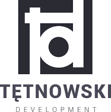 office logo desktop