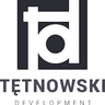 office logo mobile