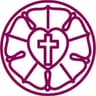 office logo mobile