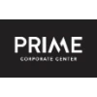 office logo desktop