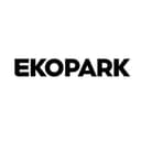 EKO-PARK