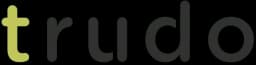 office logo desktop