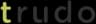 office logo mobile