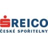 office logo mobile