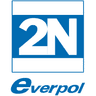 office logo mobile