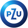 office logo mobile