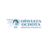 office logo mobile