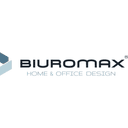 biuromax