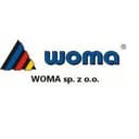 WOMA sp. z o.o.