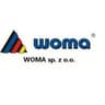 office logo mobile