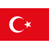 office logo mobile