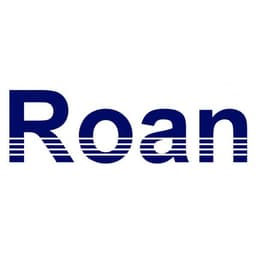 office logo desktop