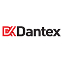 Dantex