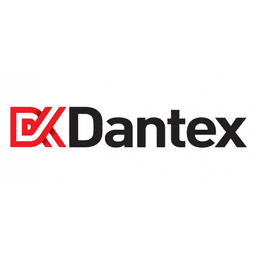 office logo desktop