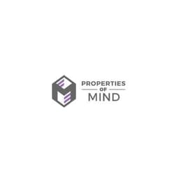 office logo desktop