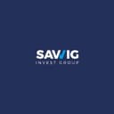 SAWIG INVEST GROUP