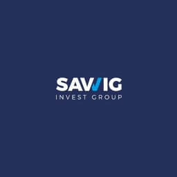 office logo desktop