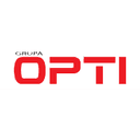 Grupa Opti