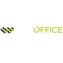 WRO-OFFICE