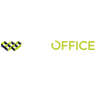 office logo mobile