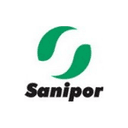 SANIPOR