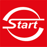 office logo mobile