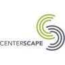 office logo mobile