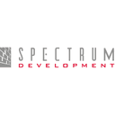 Spectrum Development