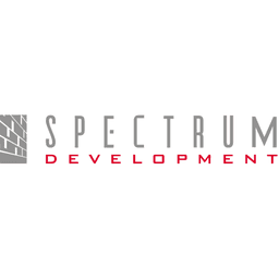 office logo desktop